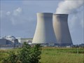 Image for Nuclear Power Station - Doel, Belgium