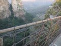 Image for Oribi Gorge Bungee Jump