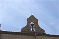 Image for El campanario de la Església de Natzaret - Tarragona, España