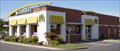 Image for 21st Century Style McDonalds - Elm St - Enfield,CT