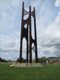 Image for Wind Harp - South San Francisco, CA