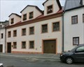 Image for Kingdom Hall of Jehovah's Witnesses - Horní Slavkov, Czech Republic