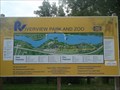 Image for Riverview Park and Zoo - Peterborough, Ontario