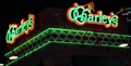 Image for O'Charley's - Pearl, MS