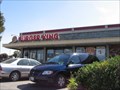 Image for Burger King - San Pablo Ave - Richmond, CA