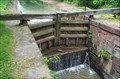 Image for C&O Canal - Lock #11