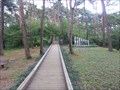 Image for Anmyeondo Recreational Forest - Anmyeondo, Korea