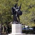 Image for Confederate Defenders of Charleston - Charleston, SC