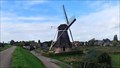 Image for Korenmolen - Waardenburg - The Netherlands