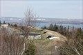 Image for York Redoubt