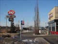 Image for Dairy Queen - Boulder Avenue - Spruce Grove, Alberta
