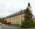 Image for Hostalkovy - North Moravia, Czech Republic