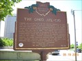 Image for The Ohio AFL-CIO #79-18