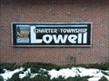 Image for Lowell, Michigan