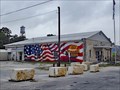 Image for American Flag - Bandera, TX
