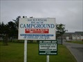 Image for Nickerson Beach Campgrounds Lido, NY