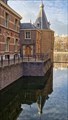 Image for RM: 17476 - Het Torentje - Den Haag