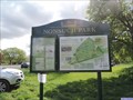 Image for Nonsuch Park - London Road, Cheam, Surrey, UK