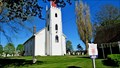Image for St. John's Anglican Church Cemetery - Summerside, PEI