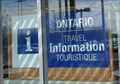 Image for Ontario Travelinformation - Bainsville Onroute