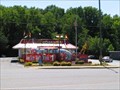 Image for Martin Street North McDonalds in Pell City, AL 