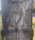 Image for Lee O. Walling - Perryville Cemetery - Perryville, TX, USA