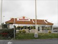 Image for McDonald's - Seminole Rd - Cabazon CA