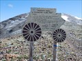 Image for Mosquito Pass - Leadville, CO