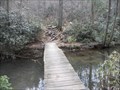 Image for Rocky Run bridge - Flintstone, MD