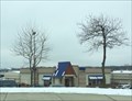 Image for IHOP - Waterloo Rd. - Jessup, MD