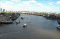 Image for Thames River - London, England, UK