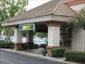 Image for Subway - W Foothill Blvd - Monrovia, CA