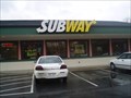 Image for Subway - North - Hendersonville, NC