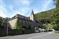 Image for Kloster Maria Engelport - Treis-Karden, Germany