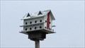 Image for Long Point Birdhouse - Long Point, ON