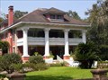 Image for Herlong Mansion Historic Inn and Gardens  -  Micanopy, FL