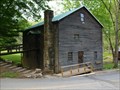 Image for Gaston's Mill - Beaver Creek State Park, Ohio