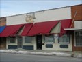 Image for 110 North Main Street - Clinton Square Historic District - Clinton, Missouri