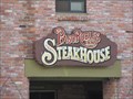 Image for Paso Robles Inn Steakhouse - Paso Robles, CA