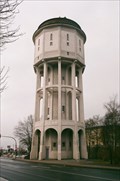 Image for Wasserturm Emden