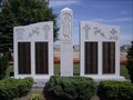 Image for Elmbank Cemetery - Mississauga, Ontario