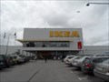 Image for IKEA Espoo - Finland
