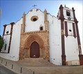 Image for Sé Catedral de Silves - Silves, Portugal