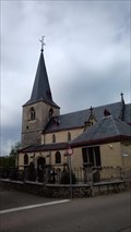 Image for NGI Meetpunt 33G60C1, Kerk Veulen