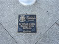 Image for Russian River Veterans Memorial - Guerneville, CA