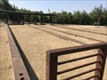 Image for River View Park Bocce Courts - San Jose, CA