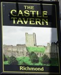 Image for The Castle Tavern - Richmond, UK