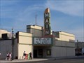 Image for The Main Art Theatre - Royal Oak, Michigan