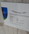Image for Hängebrücke Biel-Aspen - Naters, VS, Switzerland