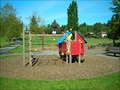 Image for Kelsey Creek Park Playground